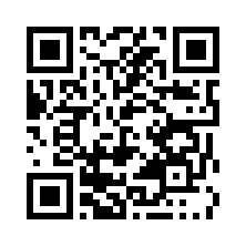 QR Code for 15mCj19Y2Q7BjVc5AwLXiJx2QhdLgr53Q7