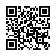 QR Code for 15mCjibrF8ZF1F8wb9kHof5AJfRbKoCwR3