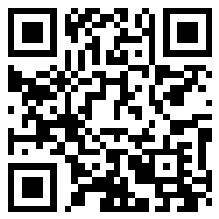 QR Code for 15mCp3LWrCZFPPFbph4LmMXM4RPJ61jqnm