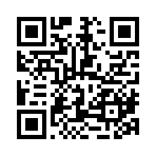 QR Code for 15mCq2asc6vSDUXhcRYsLKoTMkVnsuSSms