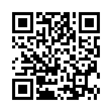 QR Code for 15mCuCBF7nVExkc9imWWRRM4D9FF3qmtaE