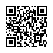QR Code for 15mCvhfcenBM7ZoePZXnu9BqGff1eqHXFR