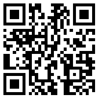 QR Code for 15mCyHTYGhBKdV9ZX1Logef2uTKW5stNFn