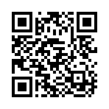 QR Code for 15mCyahrfZa7D4Q66j7CU6ysWs8Xff38Es