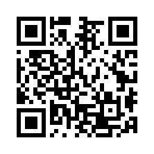 QR Code for 15mCzwrwfcpigJcBhEDPLZzhspNNxKi8X4