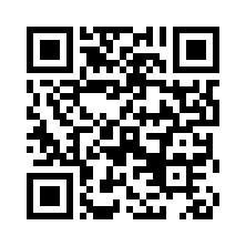QR Code for 15mD28aZP2VTj2vdg3h7UfERxsgKZQeu5G