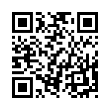 QR Code for 15mD2drhkNWyAJTjV82KJrCzFVQr4q7dYh