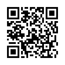 QR Code for 15mD34Eh9CF3TsBgafHk8tmJUXj5j2my8e