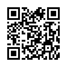 QR Code for 15mD3i5UT8hPBJP9T4ti9ZnHVeiSTaUHcd