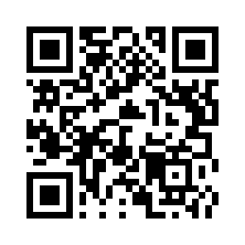 QR Code for 15mD6TXPtEpNuUjVNrPhjTfzSAwGvbBBAv