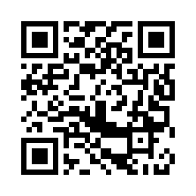 QR Code for 15mD7TcAS9rtEbP51PrEKMhTN8DjV1tNiN