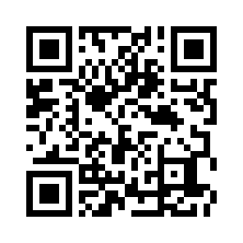 QR Code for 15mD9TG5ztYip74jmi926REmL9HWSSpaaJ