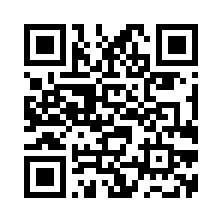 QR Code for 15mD9b2rewafWaUpBT7M6eNb65XWWzkvcd
