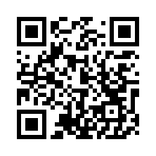 QR Code for 15mDAWNbWFLRtP2JX1SoHqu3ASfHCsKbku