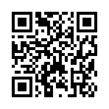 QR Code for 15mDBnuSMau63btqDHaPSPJhUjfqu3pg6i