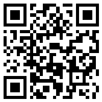 QR Code for 15mDCFdX5TadYQstkAS7nUbdxGg8cnvMAt