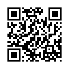 QR Code for 15mDF4SMoS43bFQHQyeQgft9EbKVMayVHk