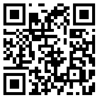 QR Code for 15mDGMyMMGf63txmB8XrRRmTRQdW7f2Pi6