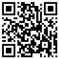 QR Code for 15mDKnvbV5fQmFSqkK4bMWxe29imprteXo