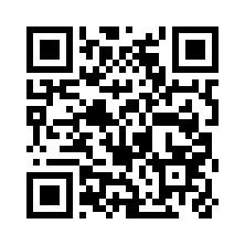 QR Code for 15mDLHeRFA7YguzcHV1DNFSXWiemsXxNHg