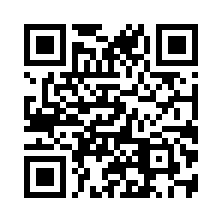 QR Code for 15mDMrTo3AdGFmCz9fTaU5YZwWyAT7YHDk