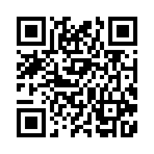 QR Code for 15mDN5GqL5N2VUUquu1bULV9afMfzcEo7z