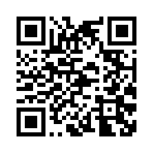 QR Code for 15mDNvbbMLSJ3b7Ci6ZPMh2HS3rVyJ7C87