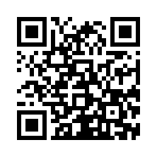 QR Code for 15mDP7UsbRoUBVuk6C3vrEpTpmQwt8yrY6