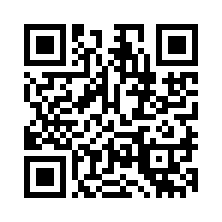 QR Code for 15mDQCheExkewWMC5urF3qEp2pXysQYhY6