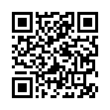 QR Code for 15mDRPbfAweEgpqfgFseD6d557FExAscb8