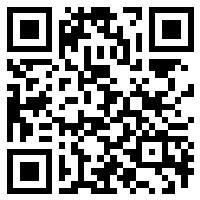 QR Code for 15mDRc8xR67itJLSecXrqCez5X89bPVBaF