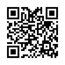 QR Code for 15mDRetGj3E2qUXLdLs7TkZ3H9ZbCUJFo7
