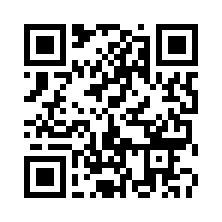 QR Code for 15mDSPcmpjBZ6KKpHEh3S51a9NDbd4CLg1