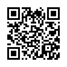 QR Code for 15mDSvGqV1nnFMCnTkQPR1eNf5PZWJv45q