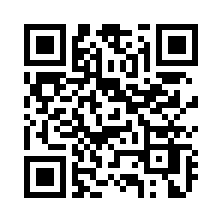 QR Code for 15mDVM5Pp3NNZ9mDT5ZvErwr2kxLKNhNH4