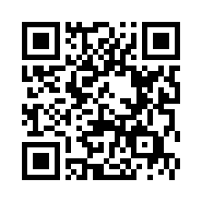 QR Code for 15mDVT73bgAvM6c4cpFFT7CeJM9yZZ97QF