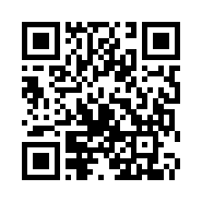 QR Code for 15mDWQskyarqZ299QejL1DzaLn6krBCF8L