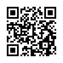 QR Code for 15mDWy3aETHmcwGPLxST8jXwq5cGCWyU2c