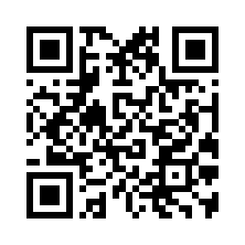 QR Code for 15mDYvfz2dCM7CbMt5GmMCZhGaXWJU6AEA