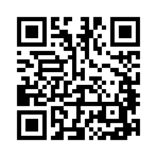 QR Code for 15mDZM7bsnRmGLhwCeXuDwHrTrG4VGLCu4