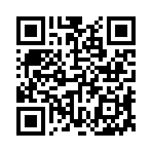 QR Code for 15mDa7twy2tV45EVbkvATAYCTCwFuwSpUU