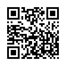 QR Code for 15mDaFUhUrXwEBbRWDCyzXURv5RuADkeam