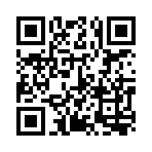 QR Code for 15mDaUZCyAr9KpPjcFpXmmXTYRdGRkhur5