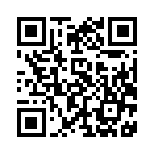 QR Code for 15mDcGa7Lp25oJrQuzKFJF8WRp6VP6PSjd