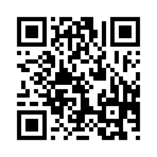 QR Code for 15mDcNNSgvirMFoxpBXck3sbjZFhTaRgu8