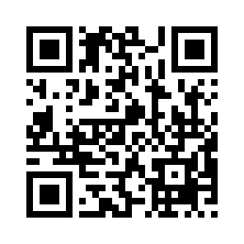 QR Code for 15mDdAeFT2DyHeBDQqCruk9QvJTmD29eHe