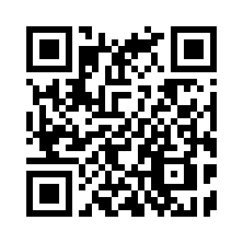 QR Code for 15mDeaymdm9U1FSJugCD9BeTNtetfpNG5G