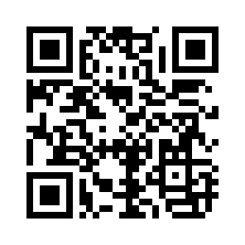 QR Code for 15mDex2MvASfysKcRUCfiP222xbpstTUcH