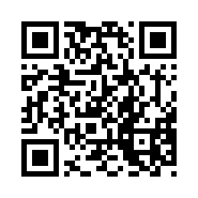 QR Code for 15mDfPEmeb51ijxJGFFJsT4HAE51oKTJUc