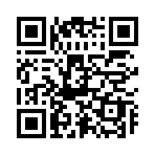 QR Code for 15mDgF5ES2vbxcXXif4hdFBeNgHyrEVCWp